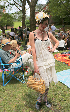 Jazz Age Lawn Party 106
