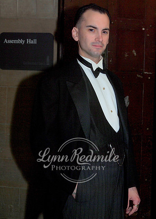 DOV Valentine's Ball 025