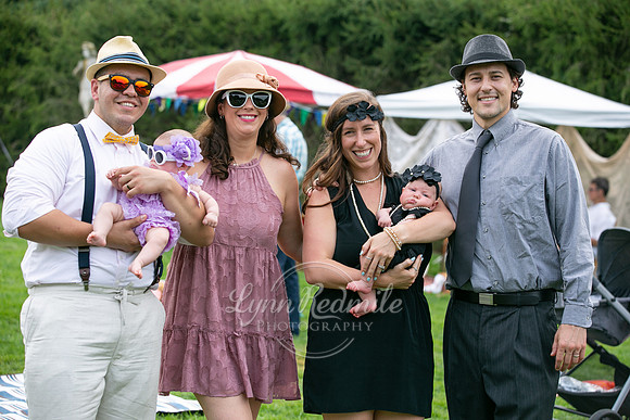 Roaring 20s 2021 Sunday-74