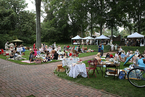 ADSVA 2014 Picnic 104