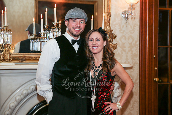 ADSVA 2015 Jazz Age Preservation Ball 231