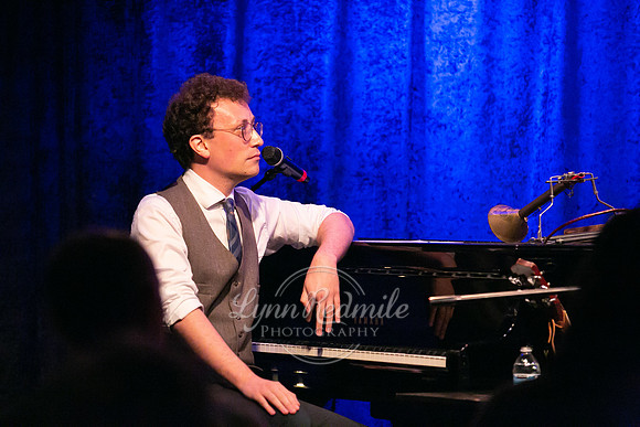 MissMaybellBirdland-12