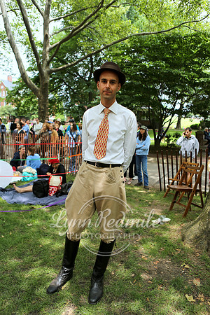 Jazz Age Lawn Party 095