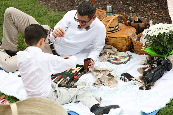 ADSVA 2014 Picnic 207