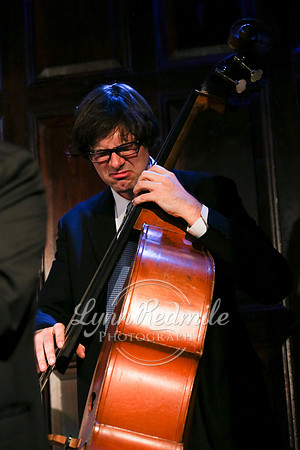 NYC 2014 Hot Jazz 167