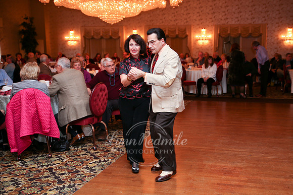 Pee Wee Stomp 2014 146