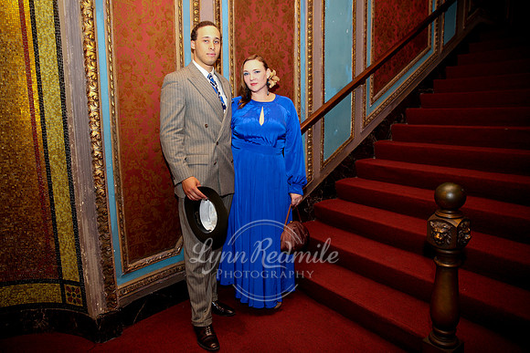 Jeri & Jim Wedding 281