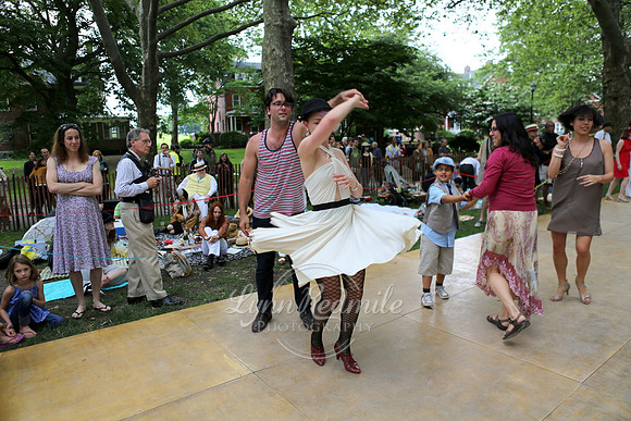 Jazz Age Lawn Party 086