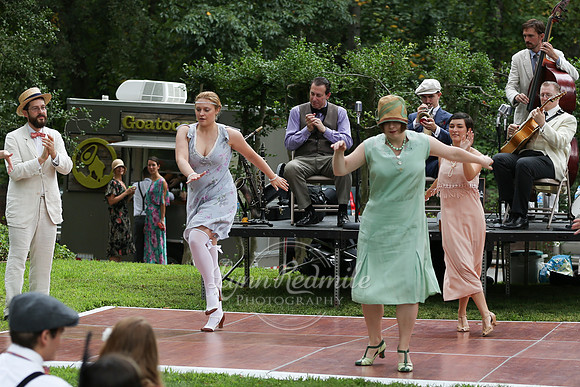 ADSVA 2014 Picnic 162