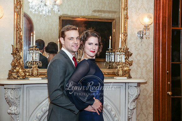 ADSVA 2015 Jazz Age Preservation Ball 298
