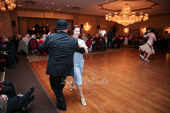 Pee Wee Stomp 2014 144