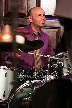 NYC 2014 Hot Jazz 165