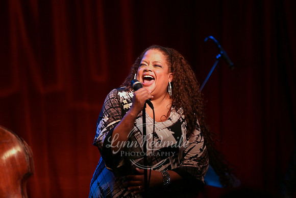 Natalie Douglas Jan2014 24