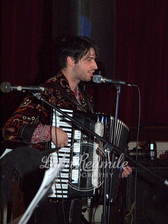 DOV Valentine's Ball 050
