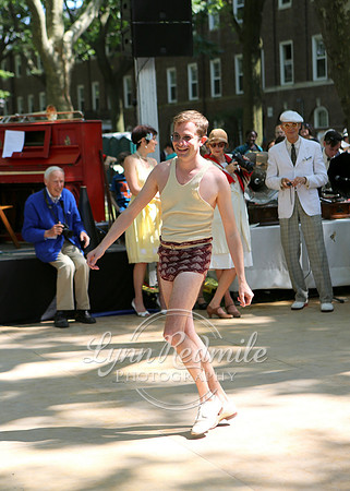 Jazz Age Lawn Party 273