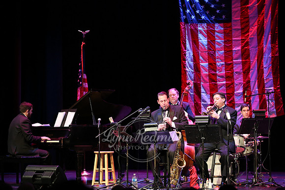 Songs of WWII 072