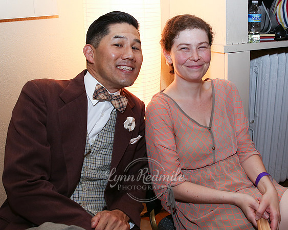 Jammin_2014 045