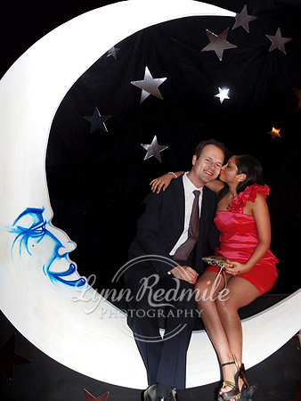 Sweetheart Soiree 022