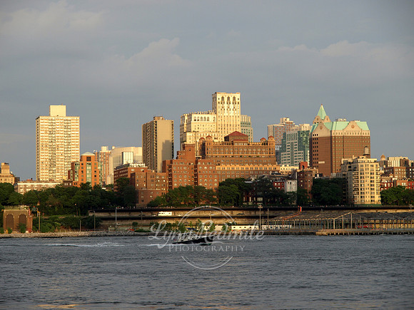 Brooklyn