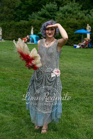 Roaring 20s 2021 Sunday-20