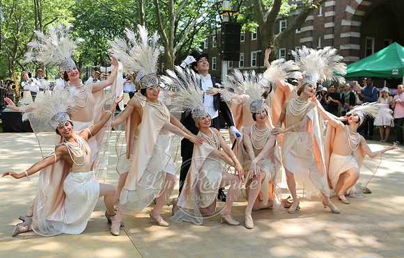 Jazz Age Lawn Party 212