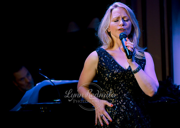 Karen Oberlin Feinsteins 04