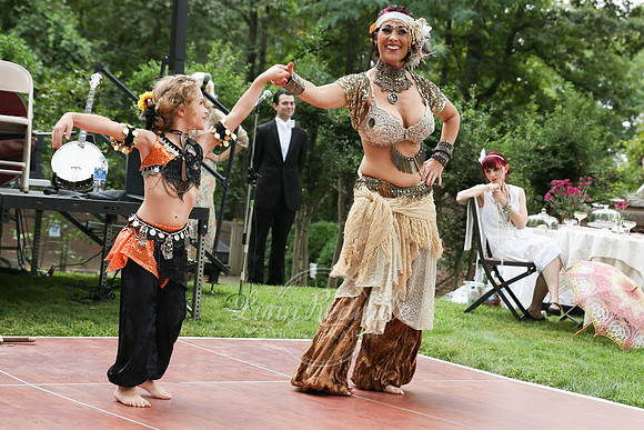ADSVA 2014 Picnic 132