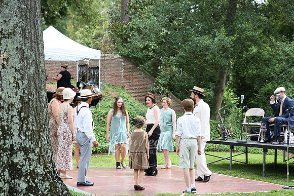 ADSVA 2014 Picnic 028