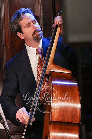 NYC 2014 Hot Jazz 088