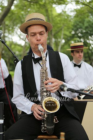 Jazz Age Lawn Party 075