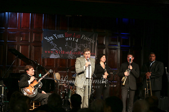 NYC 2014 Hot Jazz 151