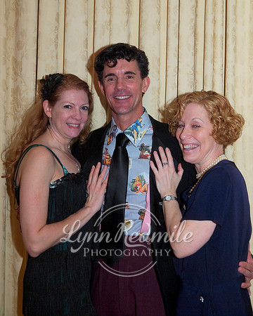 PeeWeeStomp2012_061