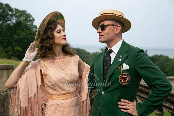 Roaring 20s 2021 Sunday-95