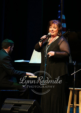 Songs of WWII 059