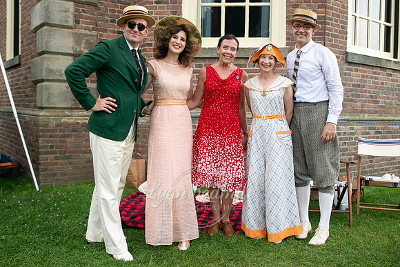 Roaring 20s 2021 Sunday-209