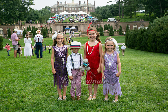 Roaring 20s 2021 Sunday-141