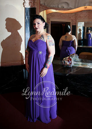 Jeri & Jim Wedding 041