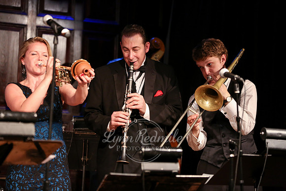 NYC 2014 Hot Jazz 094