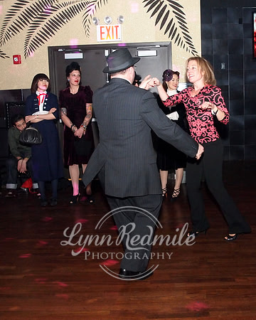 Salon New Years Eve Eve 183