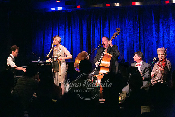MissMaybellBirdland-46
