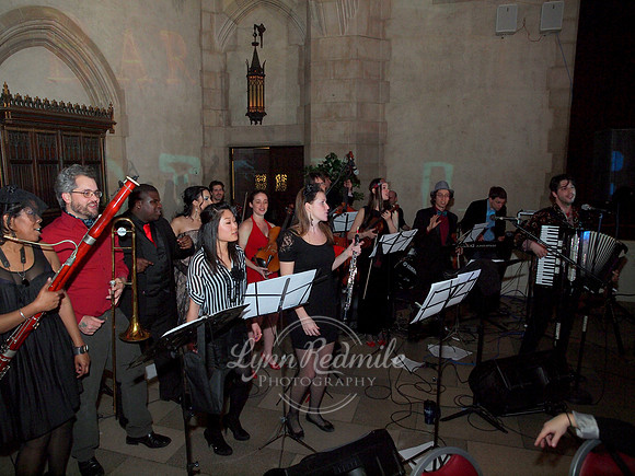 DOV Valentine's Ball 051