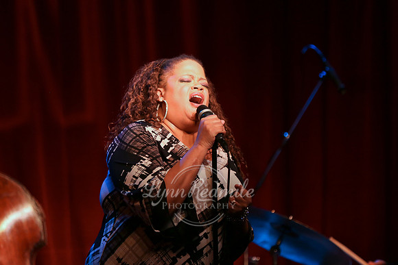Natalie Douglas Jan2014 26