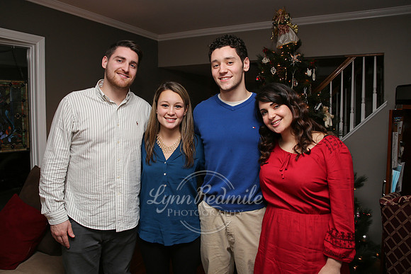Christmas 2013 26