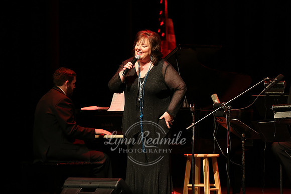 Songs of WWII 039