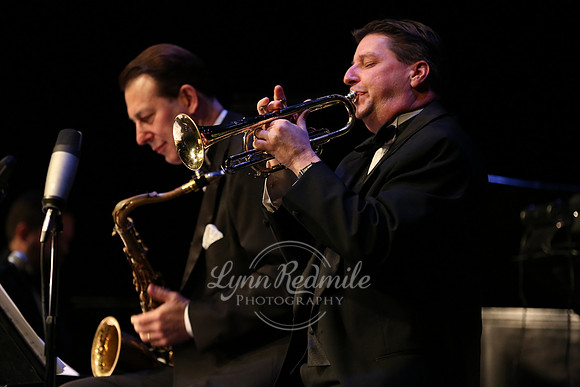 Songs of WWII 076