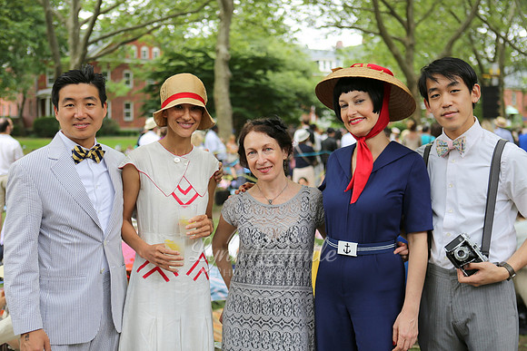 Jazz Age Lawn Party 051