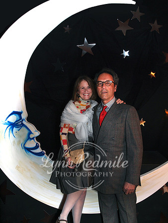 Sweetheart Soiree 016