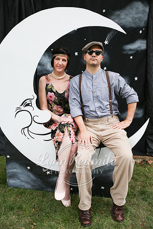 ADSVA 2014 Picnic 058
