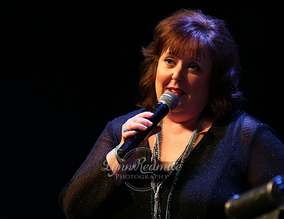 Songs of WWII 091