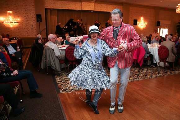 Pee Wee Stomp 2014 077